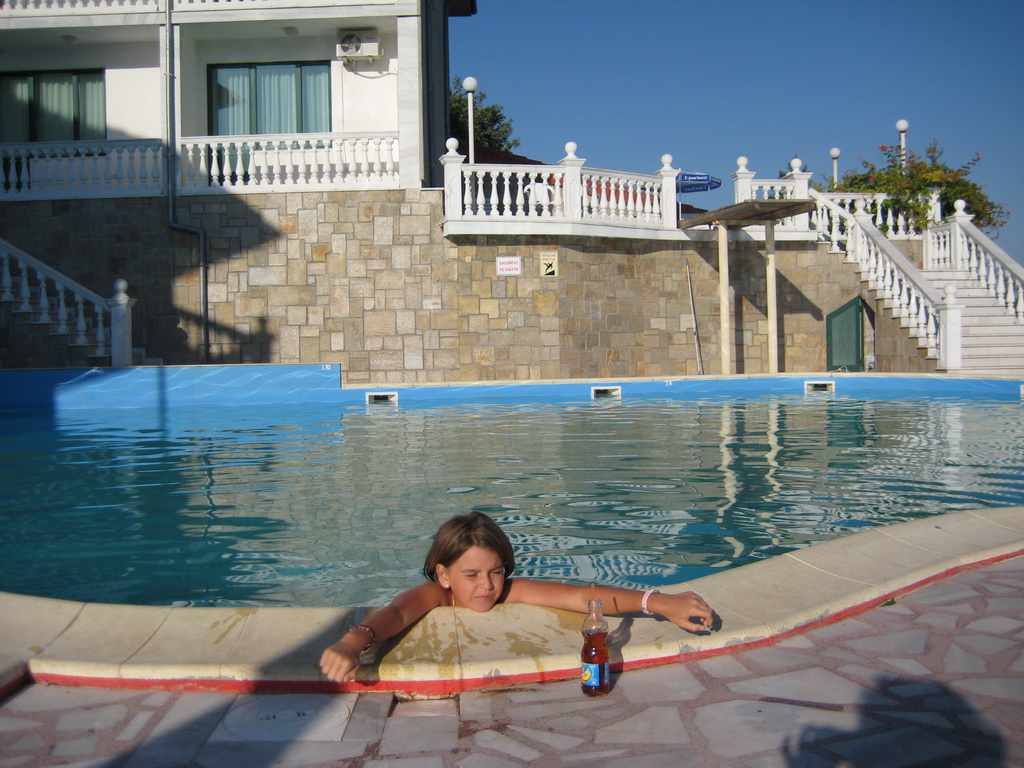 The Castel Nedelino 2011_16